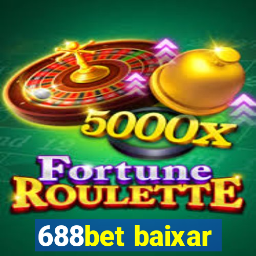 688bet baixar